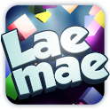Laemae Lite logo