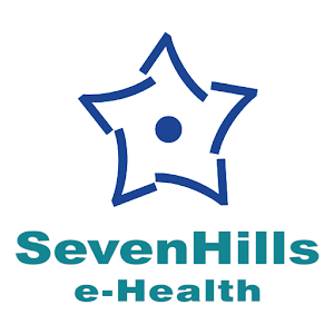 E-HEALTH DOCTOR.apk 1025