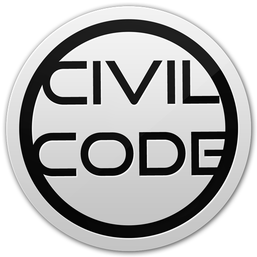 Civil Code of the Philippines