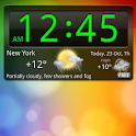 Green Digits – Skin4aWeather logo