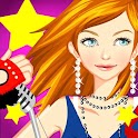 Fashion Fix Collection 10 logo