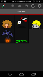 ImgExtractorKYU poster 1