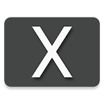 Cover Image of ดาวน์โหลด Theme - Xperia 1.1.0 APK