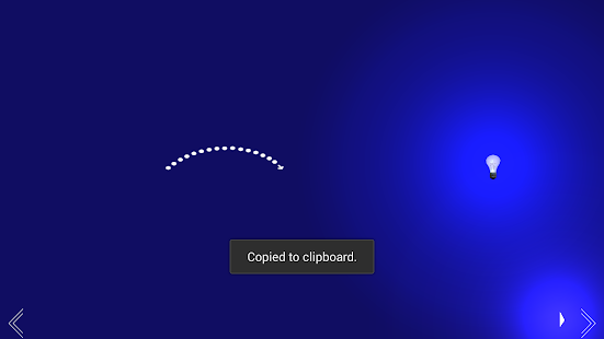 Lastest Lighting Up APK for Android
