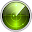 SMS Tracker Download on Windows