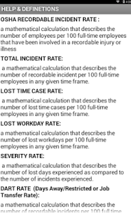 How to install Safety Calc for Workplace patch 1.1 apk for android