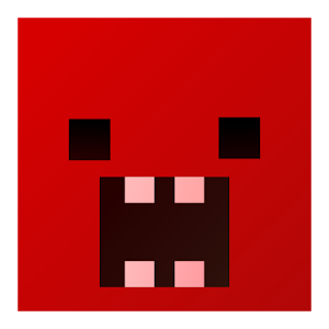 Pac Maze 1.14