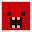 Pac Maze Download on Windows
