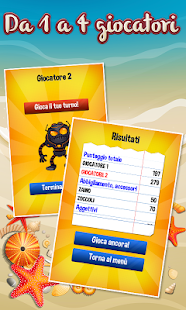 Free Download Nomi Cose Città Revolution APK for Android