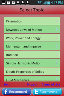 How to install Physics Grade 11 12 College 1 1 mod apk for pc