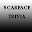Scarface Trivia Download on Windows