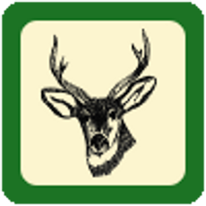 Hunter's Exam Training App.apk 4.0.1