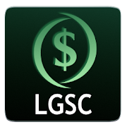 LGSC – Ley General de Sociedad  Icon
