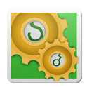 Georgian fonts installer