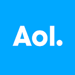 Cover Image of ดาวน์โหลด AOL - ข่าวสาร อีเมล และวิดีโอ 3.9.0.7 APK