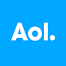 AOL - News, Mail & Video