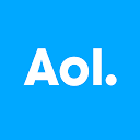 AOL: Mail, News & Video mobile app icon