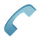 QuickCall icon