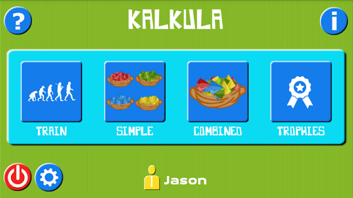 KALKULA