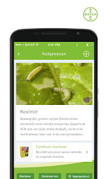 Bayer Garden Doctor poster 2