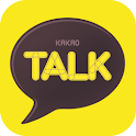 카카오링크 logo