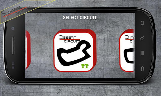 Smart Race(圖4)-速報App