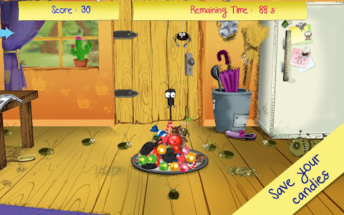 A Week With Slim Cricket -Free(圖3)-速報App