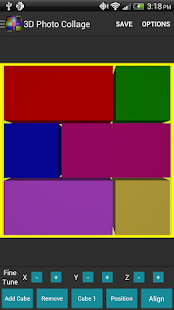 Lastest Photo Boost APK for PC