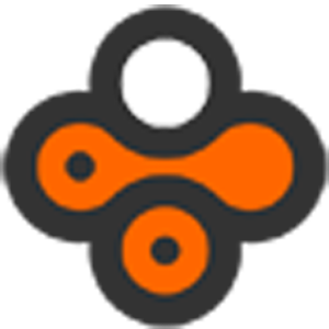 Closed Circles.apk 1.44