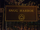 Snug Harbor