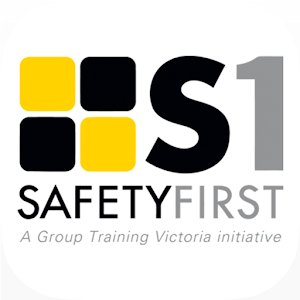 SafetyFirst 1.1