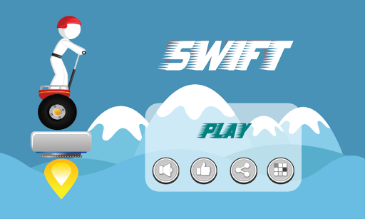 Swift - FREE