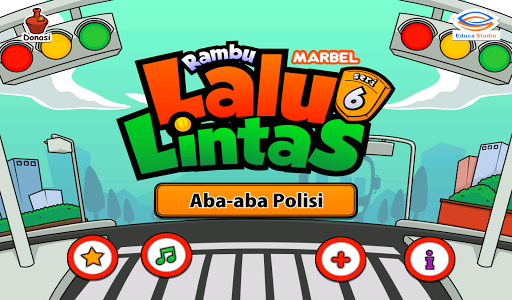 Download Marbel Rambu Lalu Lintas 6 Google Play softwares Download Marbel Rambu Lalu Lintas 6 Google Play softwares