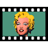 Videocam illusion1.5.3