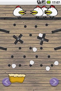 Free Download EGGS APK