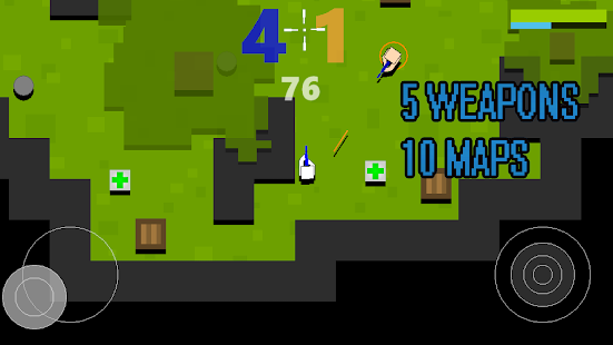 Free Download 2MTDM APK