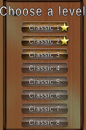 Marble Maze - Reloaded poster 7