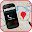 Mobile Number Locator On Map Download on Windows