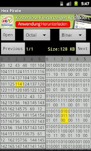 Hex Pirate apk cracked download - screenshot thumbnail