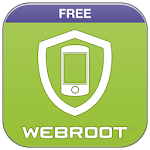 Cover Image of Скачать Webroot Mobile Security - Free 3.9.0.7740 APK