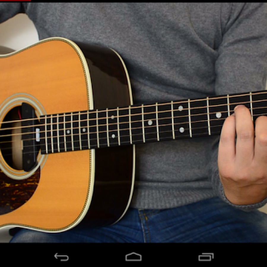 Beginner Guitar Lessons For Adults Near Me