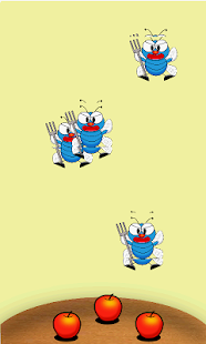 How to download Fly Attack action patch 1.0.2 apk for laptop