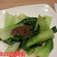 Hot 7 新鐵板料理