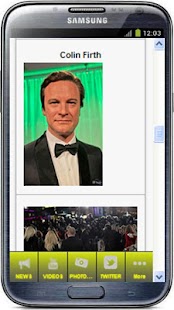 How to mod THE ARTHUR NEWMAN NOSH! 1.01 apk for laptop