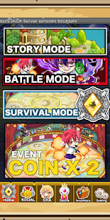 How to get Punica Battle Puzzles 1.1.4 apk for laptop