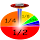 Fractions 