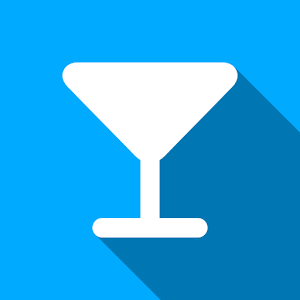 Cocktails 1.0.4