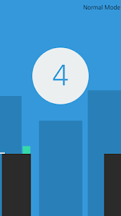 How to mod Block Hero lastet apk for bluestacks