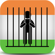 TPA - The Prisoners Act 1900  Icon