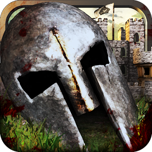 Heroes and Castles-android-games